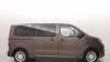 Toyota Proace Verso 2.0D L1 SHUTLE VX PLUS 144CV 5P 8 PLAZAS