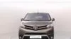 Toyota Proace Verso 2.0D L1 SHUTLE VX PLUS 144CV 5P 8 PLAZAS