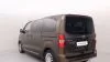 Toyota Proace Verso 2.0D L1 SHUTLE VX PLUS 144CV 5P 8 PLAZAS