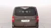 Toyota Proace Verso 2.0D L1 SHUTLE VX PLUS 144CV 5P 8 PLAZAS