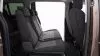 Toyota Proace Verso 2.0D L1 SHUTLE VX PLUS 144CV 5P 8 PLAZAS