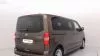 Toyota Proace Verso 2.0D L1 SHUTLE VX PLUS 144CV 5P 8 PLAZAS