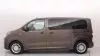 Toyota Proace Verso 2.0D L1 SHUTLE VX PLUS 144CV 5P 8 PLAZAS