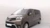 Toyota Proace Verso 2.0D L1 SHUTLE VX PLUS 144CV 5P 8 PLAZAS