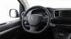 Toyota Proace Verso 2.0D L1 SHUTLE VX PLUS 144CV 5P 8 PLAZAS