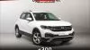 Volkswagen T-Cross Sport 1.0 TSI 81kW (110CV)