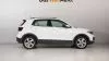 Volkswagen T-Cross Sport 1.0 TSI 81kW (110CV)