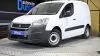 Peugeot e-Partner   Furgon Confort PackL1 BlueHDi 55KW 75