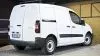 Peugeot e-Partner   Furgon Confort PackL1 BlueHDi 55KW 75