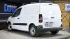 Peugeot e-Partner   Furgon Confort PackL1 BlueHDi 55KW 75