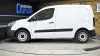 Peugeot e-Partner   Furgon Confort PackL1 BlueHDi 55KW 75