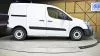 Peugeot e-Partner   Furgon Confort PackL1 BlueHDi 55KW 75