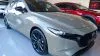 Mazda Mazda3 2.0 e-SKYACTIV-G 90KW HOMURA