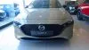 Mazda Mazda3 2.0 e-SKYACTIV-G 90KW HOMURA