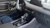 Mazda Mazda3 2.0 e-SKYACTIV-G 90KW HOMURA