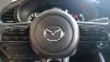 Mazda Mazda3 2.0 e-SKYACTIV-G 90KW HOMURA