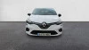Renault Clio Techno E-Tech Híbrido 104 kW (140CV)