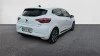 Renault Clio Techno E-Tech Híbrido 104 kW (140CV)