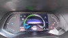 Renault Clio Techno E-Tech Híbrido 104 kW (140CV)