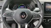 Renault Clio Techno E-Tech Híbrido 104 kW (140CV)