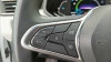 Renault Clio Techno E-Tech Híbrido 104 kW (140CV)