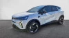 Renault Captur techno E-Tech full hybr.105 kW(145CV)