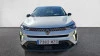Renault Captur techno E-Tech full hybr.105 kW(145CV)
