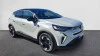 Renault Captur techno E-Tech full hybr.105 kW(145CV)