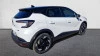 Renault Captur techno E-Tech full hybr.105 kW(145CV)