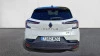 Renault Captur techno E-Tech full hybr.105 kW(145CV)