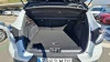 Renault Captur techno E-Tech full hybr.105 kW(145CV)
