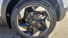 Renault Captur techno E-Tech full hybr.105 kW(145CV)