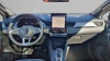 Renault Captur techno E-Tech full hybr.105 kW(145CV)