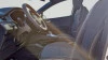 Renault Captur techno E-Tech full hybr.105 kW(145CV)