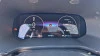 Renault Captur techno E-Tech full hybr.105 kW(145CV)