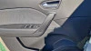 Renault Captur techno E-Tech full hybr.105 kW(145CV)