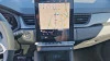 Renault Captur techno E-Tech full hybr.105 kW(145CV)