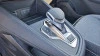 Renault Captur techno E-Tech full hybr.105 kW(145CV)