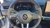 Renault Captur techno E-Tech full hybr.105 kW(145CV)