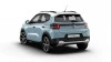 Citroën C3 Hybrid 110 e-DSC6 Business
