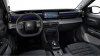 Citroën C3 Hybrid 110 e-DSC6 Business