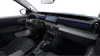 Citroën C3 Hybrid 110 e-DSC6 Business