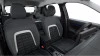 Citroën C3 Hybrid 110 e-DSC6 Business