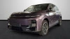 Leapmotor B10 B10 BEV 67.1kWh DesignProMax Auto