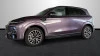 Leapmotor B10 B10 BEV 67.1kWh DesignProMax Auto