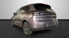 Leapmotor B10 B10 BEV 67.1kWh DesignProMax Auto