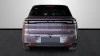 Leapmotor B10 B10 BEV 67.1kWh DesignProMax Auto