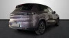 Leapmotor B10 B10 BEV 67.1kWh DesignProMax Auto