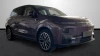 Leapmotor B10 B10 BEV 67.1kWh DesignProMax Auto
