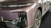 Leapmotor B10 B10 BEV 67.1kWh DesignProMax Auto